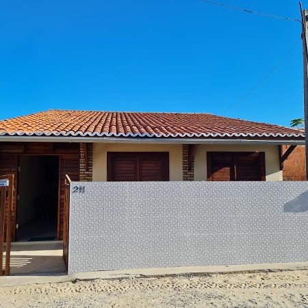 Casa De Ferias - Ferienhaus - House For Holiday! Uruau Exterior photo